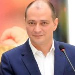 Sectorul 4 solicită primarului general, Nicușor Dan, urgentarea semnării documentelor necesare autorizării lucrărilor de refacere a Planșeului Unirii