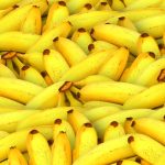 Alimentul care conține de două ori mai mult potasiu decât o banană. Motivul pentru care românii evită să îl consume