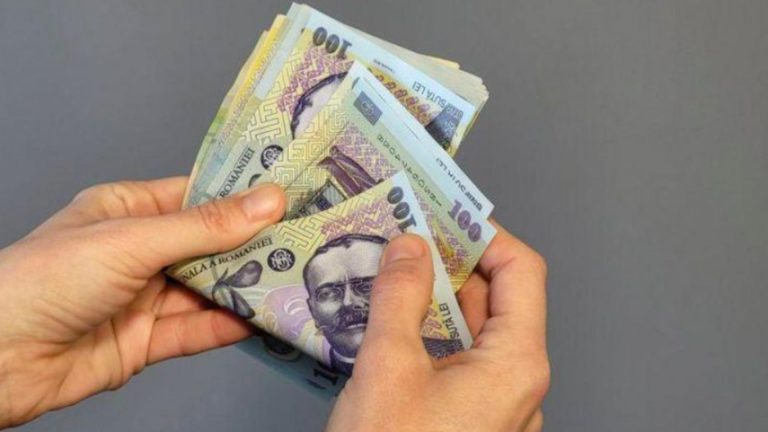Ajutoarele unice pentru pensionari se lasă așteptate! Când ar putea ajunge acestea la românii vulnerabili