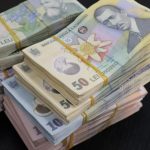 Ajutor financiar de 10.000 de lei pentru românii care locuiesc la casă! Cum poți beneficia de sprijinul oferit de stat: dosarul se depune la primărie