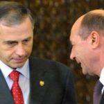Sorin Ovidiu Vîntu rupe tăcerea - ce s-a întâmplat, de fapt, în seara în care Geoană a fost la el acasă, în 2009: "Îi puneam la dispoziție..." - VIDEO