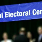 Pași rapizi către alegerile prezidențiale: A fost constituit Biroul Electoral Central. Cine face parte din acesta
