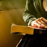 Sărbătoarea zilei, 6 februarie 2025. O zi însemnată pentru toți credincioșii. Mari sfinți ai creștinătății sunt pomeniți în calendar
