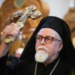 Scandal într-o Biserică Ortodoxă! Rugăciunile pentru Ucraina au stârnit revoltă între ierarhi