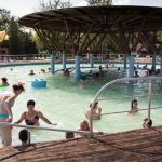 O frumoasă stațiune balneo-climaterică din România a fost scoasă la vânzare. Administratorul cere 3 milioane de euro pe ea