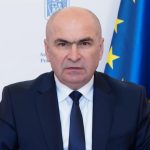 Bolojan a anunțat de ce a chemat partidele la CONSULTĂRI, miercuri. Președintele interimar, chemat URGENT în ședință de șeful Consiliului European: ”Trebuie să decidem cum facem cu apărarea Europei” - VIDEO