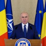 Ilie Bolojan anunță DESECRETIZAREA cheltuielilor lui Klaus Iohannis - LIVE TEXT și VIDEO