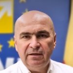 De la Iohannis la Bolojan. Ce limitări legale va avea președintele interimar și ce atribuții va putea exercita