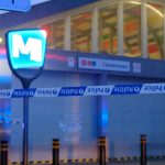 Un nou atac armat la metroul din Bruxelles: al treilea, în doar 24 de ore. O persoană a fost rănită în timpul unui schimb de focuri