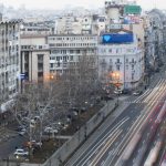 Explozie pe piața imobiliară din Capitală. Cartierul unde prețurile s-au scumpit în ianuarie cu 25.000 de euro faţă de anul trecut