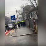 Sfidare uriașă: Guvernul va majora salariile bugetarilor