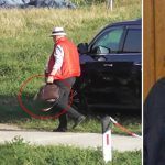 Buruiană, omul care intermedia șpăgile lui Dumitru Buzatu, scapă de închisoare. „Nu există interes pentru anchetă”, spun procurorii
