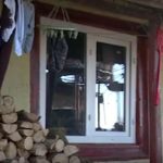 Zăcământ de gaze sub sate, dar oamenii se încălzesc cu lemne. Situație critică în România