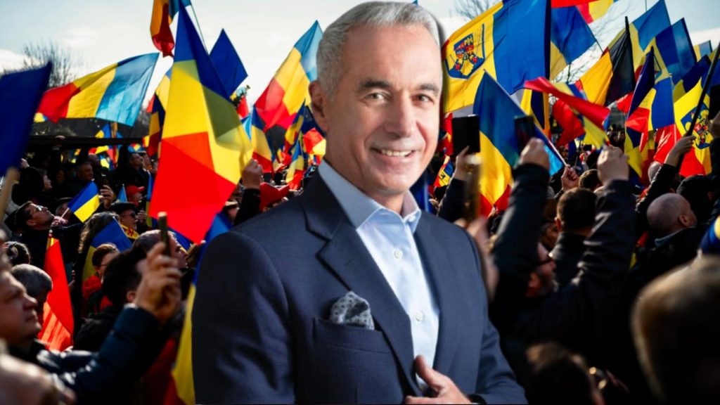 Președintele ales Călin Georgescu joacă o nouă carte în instanță. Cine tremură