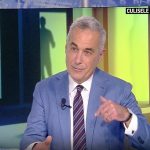 Călin Georgescu: Parlamentul să voteze suspendarea lui Iohannis. Antonescu este o epavă politică - VIDEO