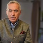 Acuzația principală în cazul lui Călin Georgescu LIPSEȘTE de la dosar. Informații bombă!