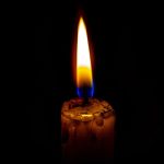 Doliu URIAȘ în muzică. A murit legendara artista care a consacrat hitul "Killing Me Softly"