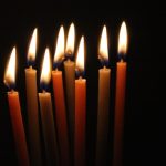 Tragedie în Suceava: Oana Robu, profesoară și soția vicepreședintelui CJ Suceava, a decedat la 47 de ani