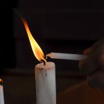 Tragedie în lumea filmului: o actriță cunoscută a murit din cauza gripei la doar 48 de ani. Doi copii au rămas orfani