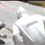 Român mort la Roma, după ce a fost ÎMPUȘCAT în cap. Bărbatul participa la jefuirea unui apartament