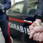 Un român a fost prins de garda unui ministru italian în timp ce încerca să fure un portofel ziua în amiaza mare, în Roma