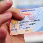 Probleme mari în Sănătate. Eliberarea rețetelor, imposibilă din cauza defecțiunilor Sistemului Informatic din spitale. Medicii reclamă situația