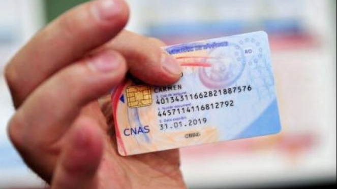 Probleme mari în Sănătate. Eliberarea rețetelor, imposibilă din cauza defecțiunilor Sistemului Informatic din spitale. Medicii reclamă situația