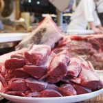 Cel mai SĂNĂTOS sortiment de carne. ROMÂNII o evită, deși se găsește din belșug