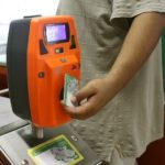 Se pregătesc noi scumpiri la transportul public în București Ilfov