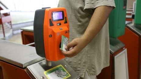 Se pregătesc noi scumpiri la transportul public în București Ilfov