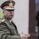 Ce avere are generalul cu 3 stele Cătălin Zisu, percheziționat de DNA pentru fraudă
