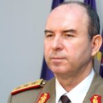 Noi detalii în cazul generalului Cătălin Zisu: a fost trecut în rezervă în urma problemelor cu DNA