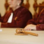 Judecătorii care au ANULAT ALEGERILE, buget DUBLU în 2024! Cât câștigă magistrații care au călcat în picioare democrația
