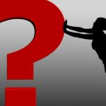 Test de personalitate. Imaginea care îți dezvăluie cu adevărat comportamentul tău în relația cu partenerul