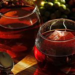 Ceaiul considerat „elixirul vieții”. Este din India, ajută inima și ține bătrânețea la distanță