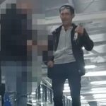 O sală de sport modernă din Gorj e folosită de primărie pentru chefuri cu dans pe masă. Elevii nici nu apucă să o folosească
