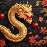 Horoscop chinezesc, Februarie 2025. Șarpele de Lemn favorizează patru zodii. Va fi luna câștigurilor pentru ele