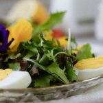 Care este cea mai potrivită oră pentru cină. Ce spun nutriționiștii