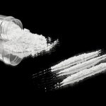 Președintele Columbiei vrea legalizarea COCAINEI la nivel mondial. "S-ar vinde ca vinul” și „nu este mai rea decât whiskyul”