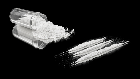 Președintele Columbiei vrea legalizarea COCAINEI la nivel mondial. "S-ar vinde ca vinul” și „nu este mai rea decât whiskyul”