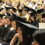 S-a dat startul examenului de Bacalaureat. Ce probe vor susține elevii astăzi