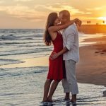 Compatibilitate SĂGETĂTOR. Zodii cu care rezonează acești nativi