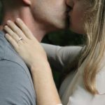 Compatibilitate FECIOARĂ. Care sunt zodiile cu care rezonează cel mai bine acești nativi