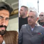 Connect-R este trup și suflet alături de președintele ales Călin Georgescu. "Mi-a plăcut omul ăsta. Poate este șansa noastră ca în sfârșit cineva care crede în Dumnezeu să țină frâiele țării" - VIDEO