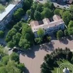 Cel mai urât oraș din România, conform unui sondaj. Mulți l-au descris în pragul colapsului și cu gunoaie la fiecare pas