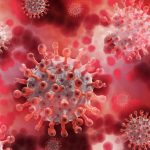 Virusul nemilos care duce la apariția cancerului de col uterin. Părinții nu se înghesuie să își vaccineze copiii. Semnalul de alarmă al medicilor