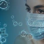 Un nou CORONAVIRUS care se TRANSMITE de la lilieci la om a fost descoperit în China: cât de mare este pericolul