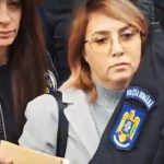 Cazul atentatului cu bombă de la Arad. Fiica milionarului ucis, Ioan Crișan, eliberată din arest