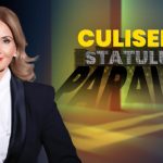 Clubuldepresa.ro ia atitudine: "Apărați supraviețuirea presei libere! Apărați-o pe Anca Alexandrescu!"