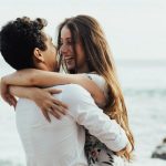 HOROSCOPUL dragostei, vineri, 14 februarie 2025. 4 zodii zodii vor avea parte de cea mai romantică zi a anului